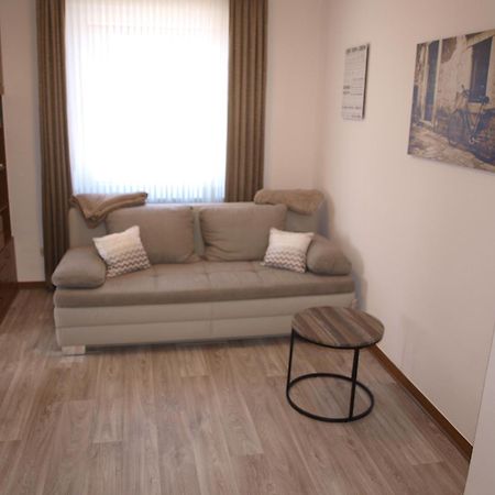 Muttis Apartment Monchengladbach Exterior photo