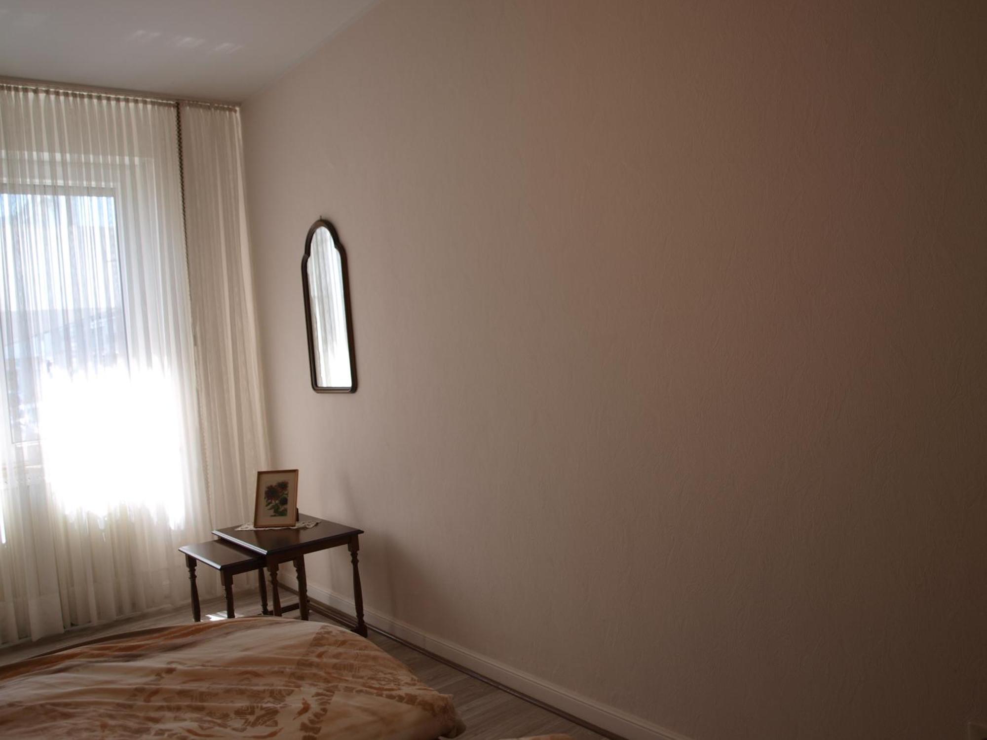 Muttis Apartment Monchengladbach Exterior photo